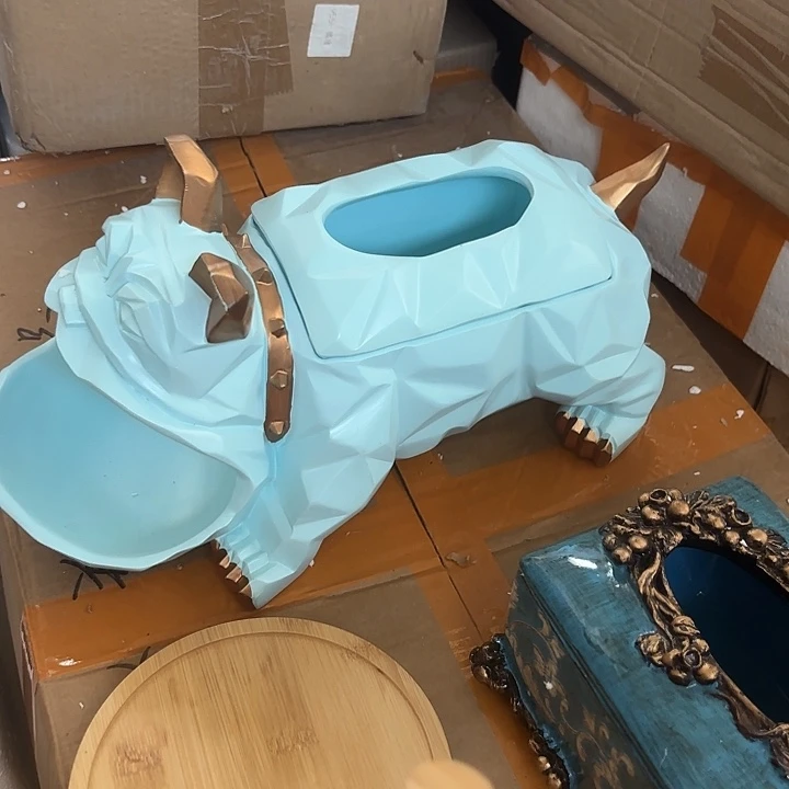 瓷片样品样品样品样品