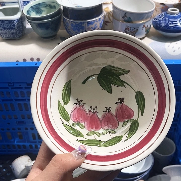 瓷片?*爱淘6666688888