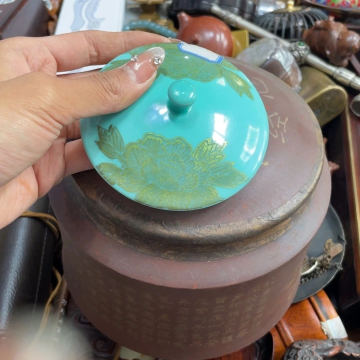 陶瓷艺术陶瓷艺术陶瓷艺术