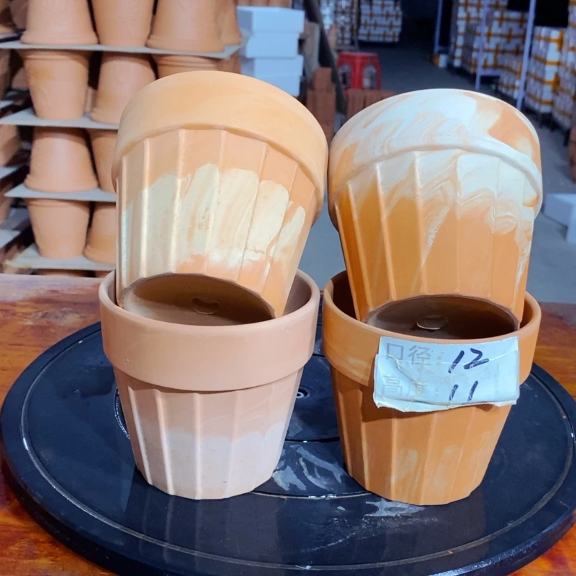 【闪购商品】冰淇淋12×11-4