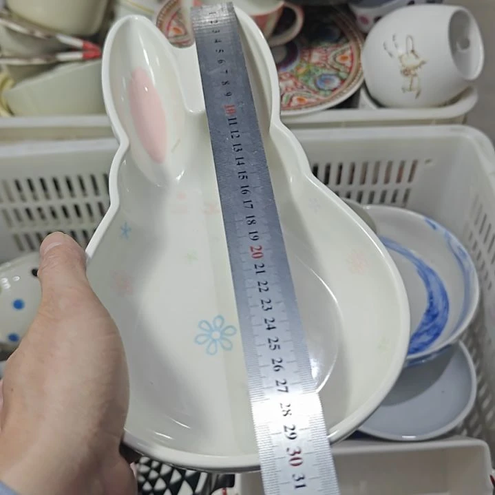 杯子瓷陶瓷杯，碗，盘，微瑕介意慎拍