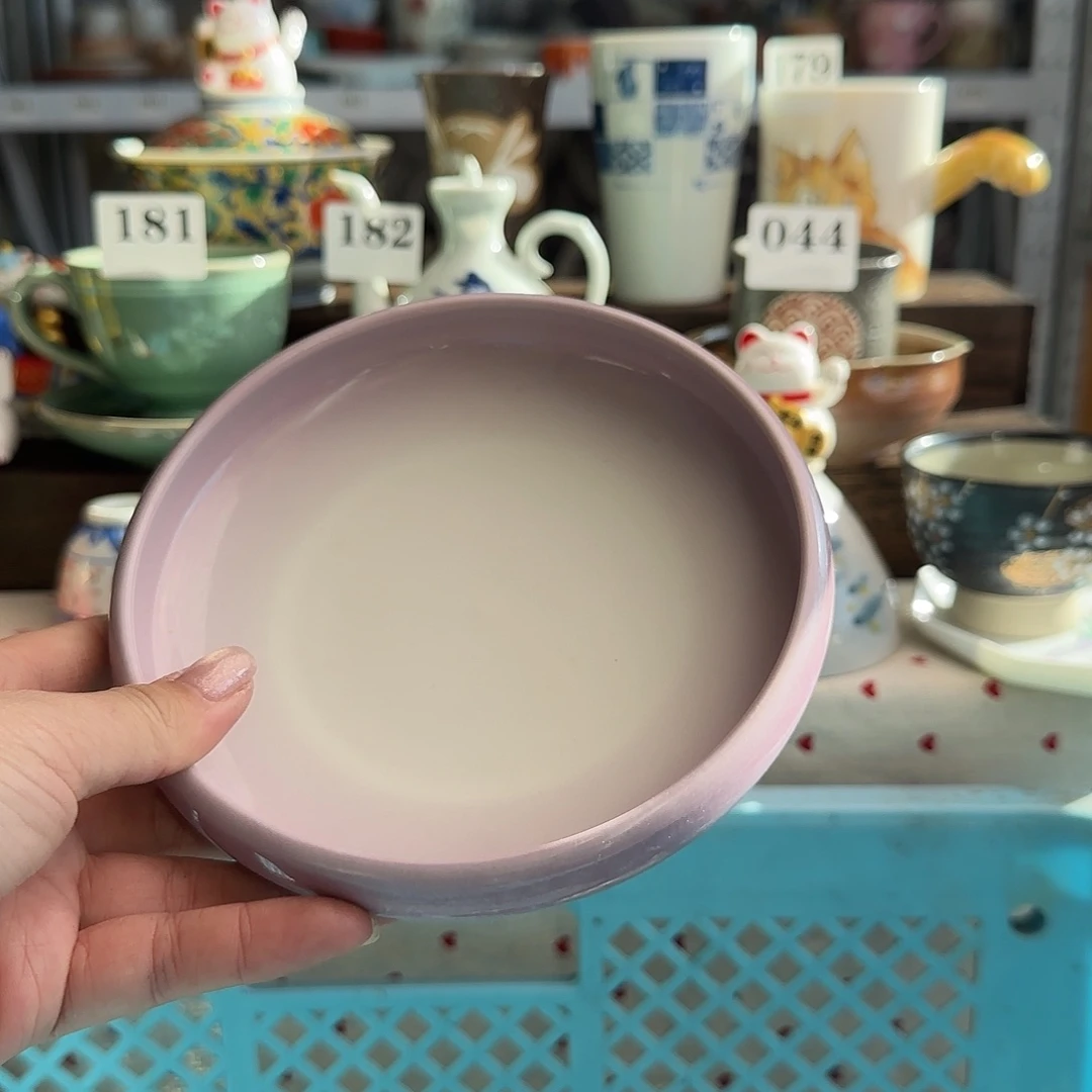 喜***安这就是我们要为祖国做