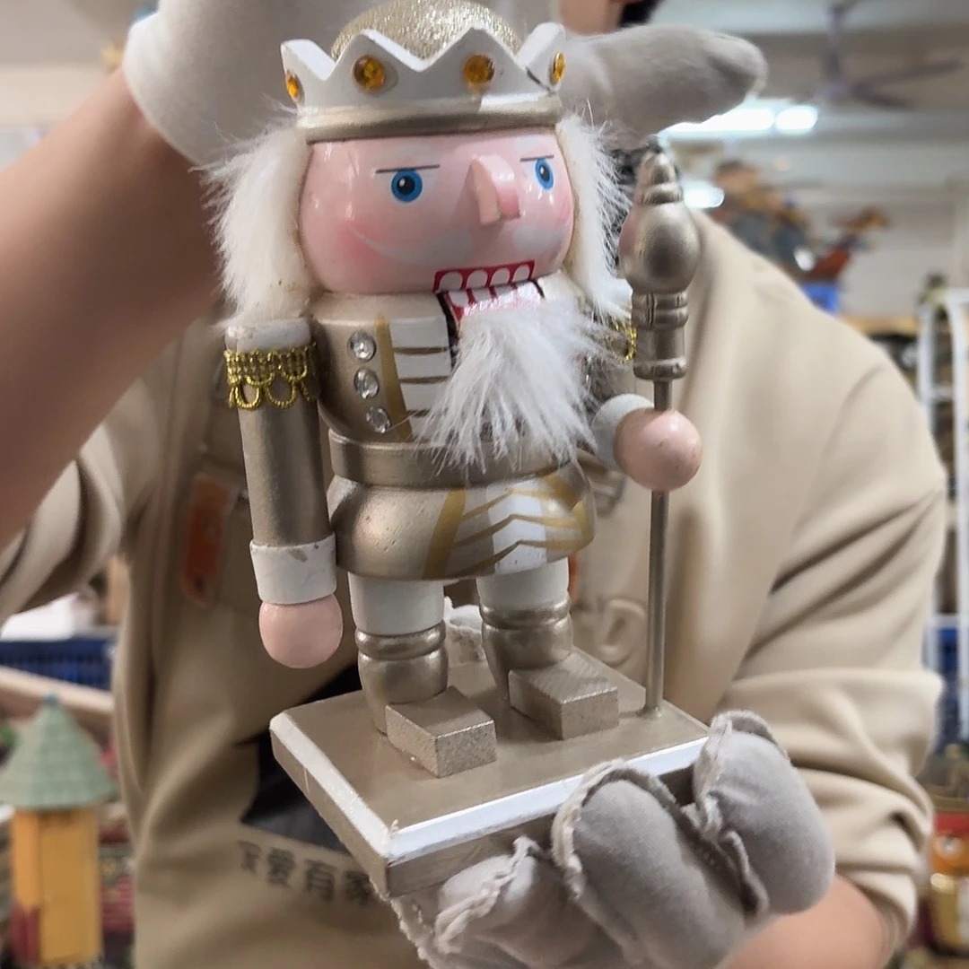 核桃木/黑胡桃（胡桃木）