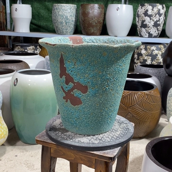 口32高30～～～～～～～～～