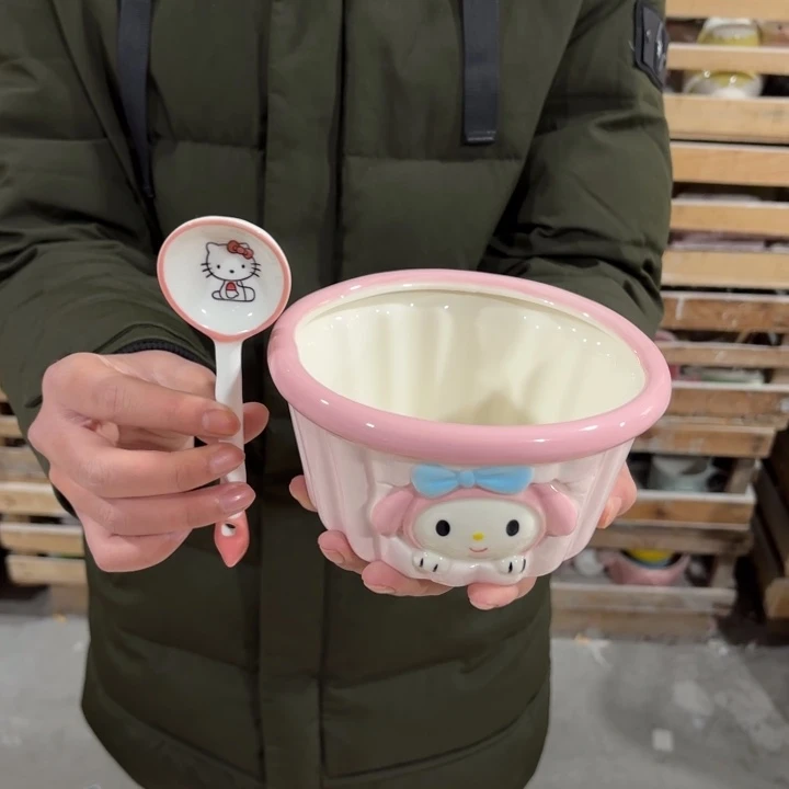 我们的目标是成为一个优秀且