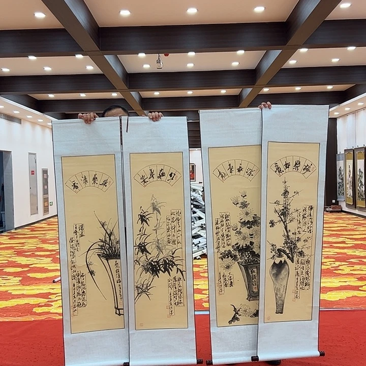 全场福利，拼手速！