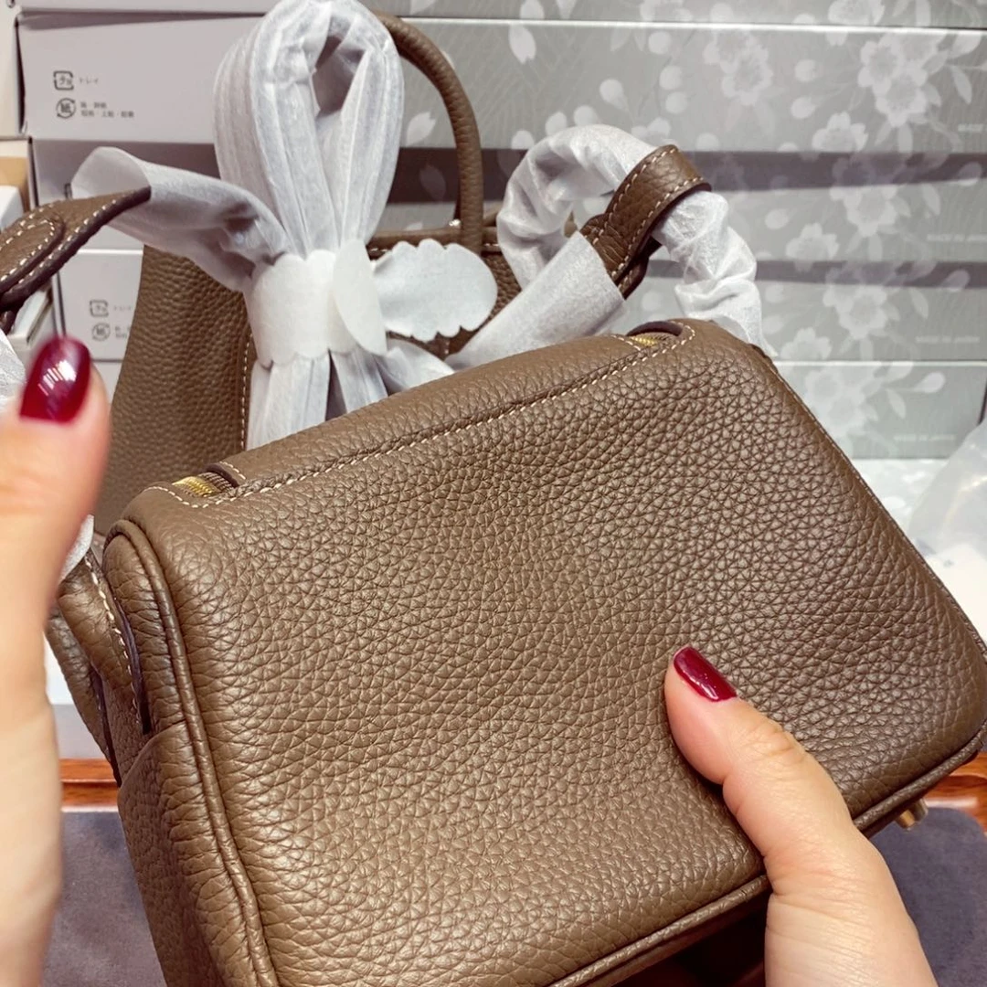 如图所示 观兰器物