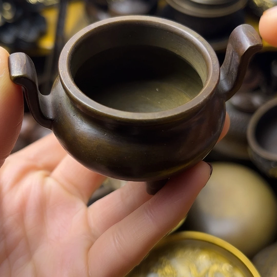 精美摆件精美摆件