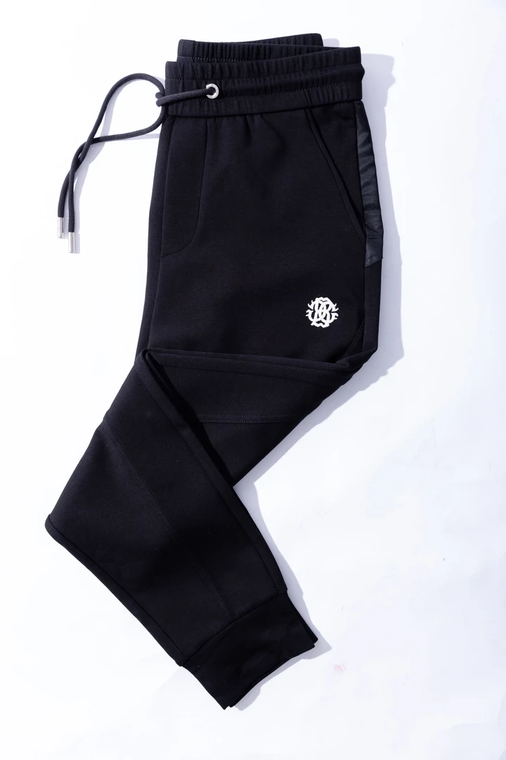 欧货春夏休闲裤时尚货号2403