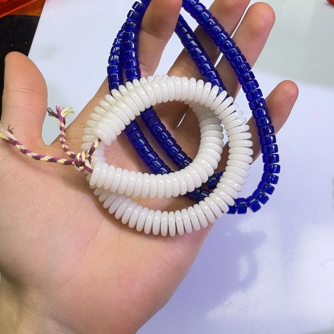 树脂非金属瑕疵处理啊啊啊啊啊啊啊