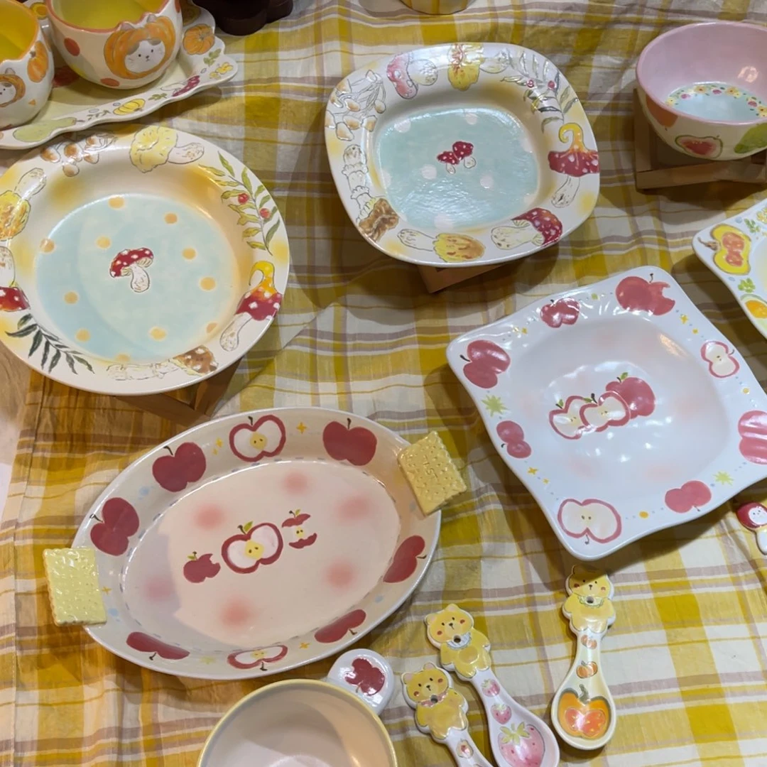 陶瓷哈哈哈哈哈哈哈