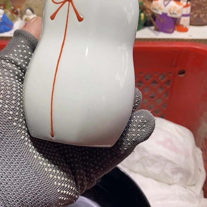 柠**✨哈哈你是我的小