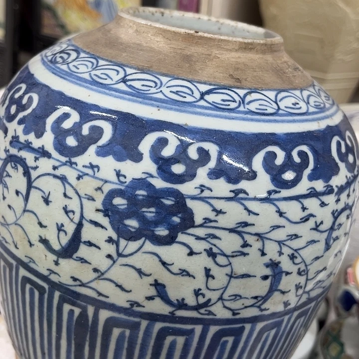 好货靓货漂亮好货