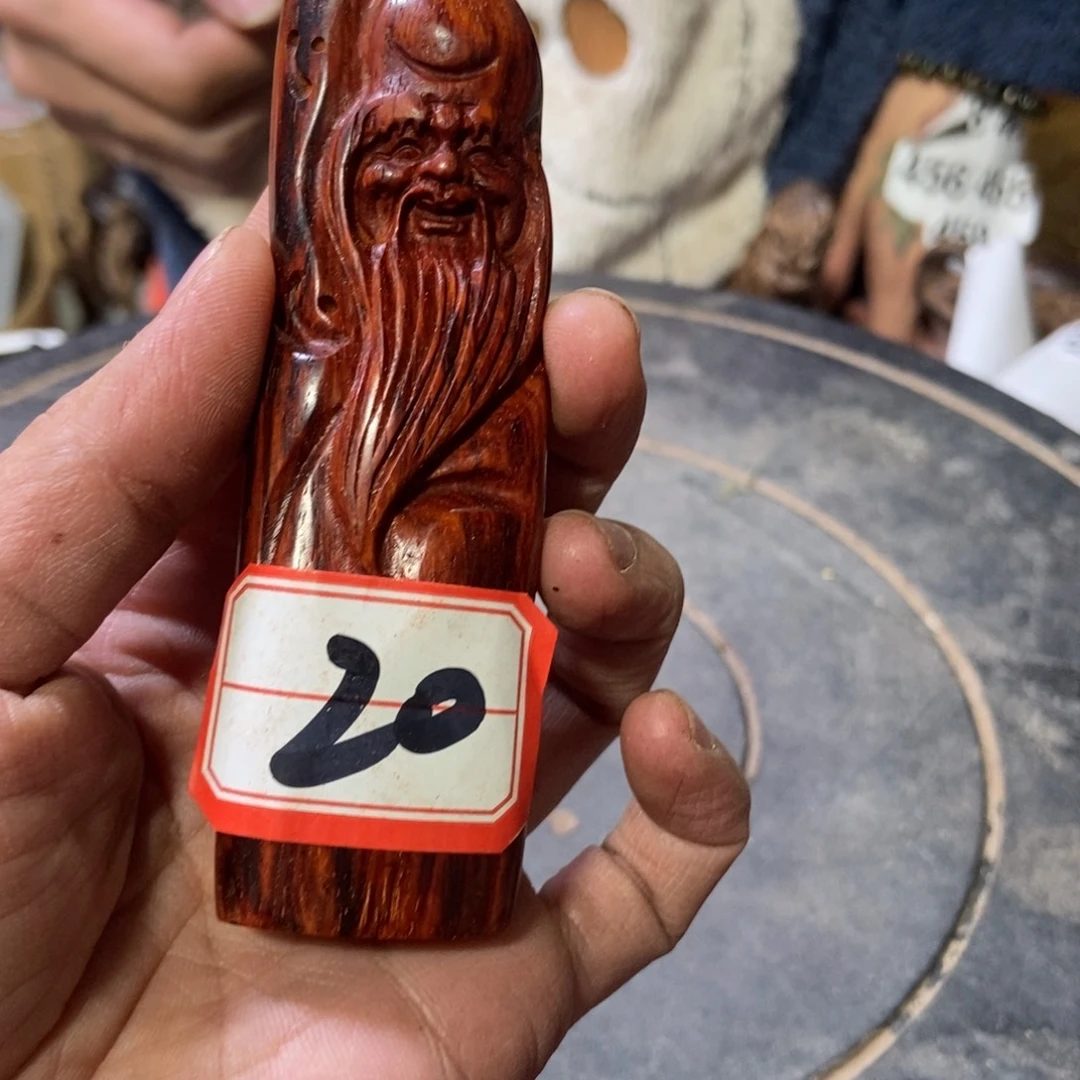 欧***年木111111111111111111111