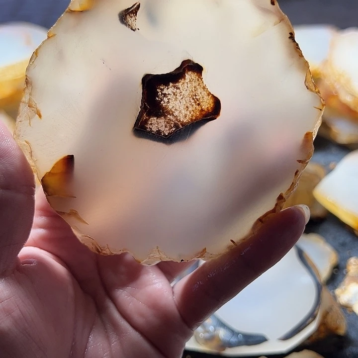 用***6定制玛瑙天然玛瑙手镯定制