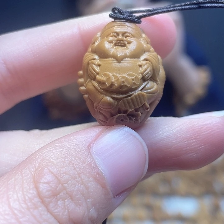 手串/手链橄榄核橄榄核