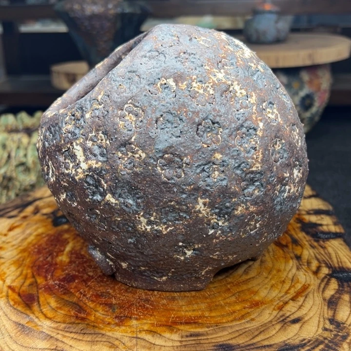 陶瓷制品不退不换63