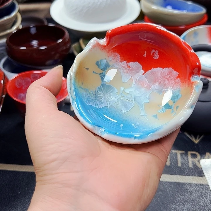 陶本店消费满二十包包邮的