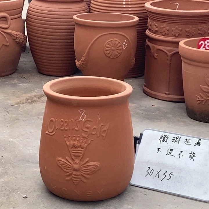 微瑕处理捡漏一个