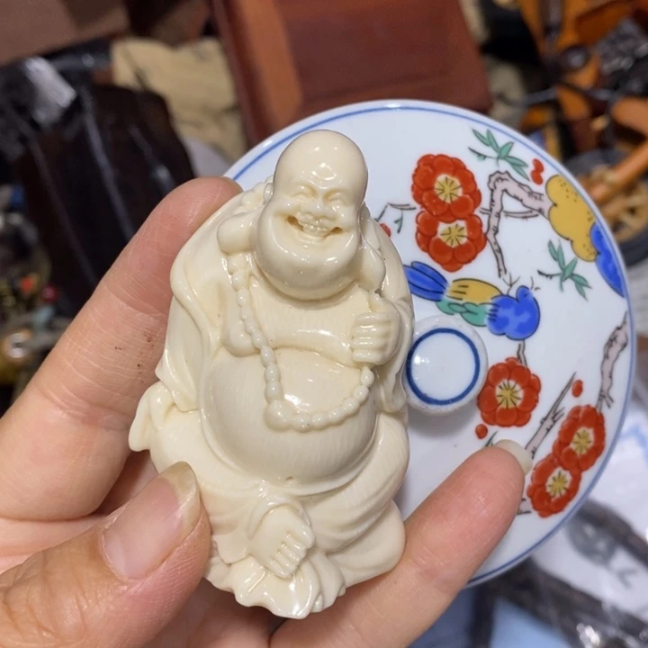 紫砂陶瓷艺术陶瓷艺术