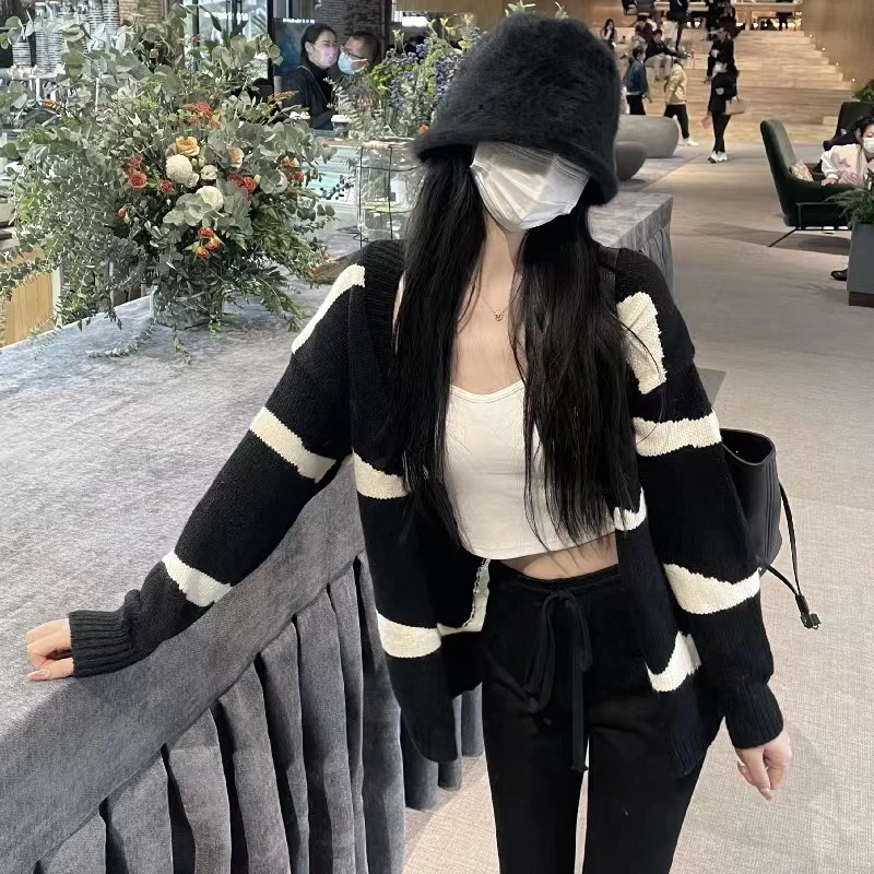 【101-200】时尚爆款女装【非图片】