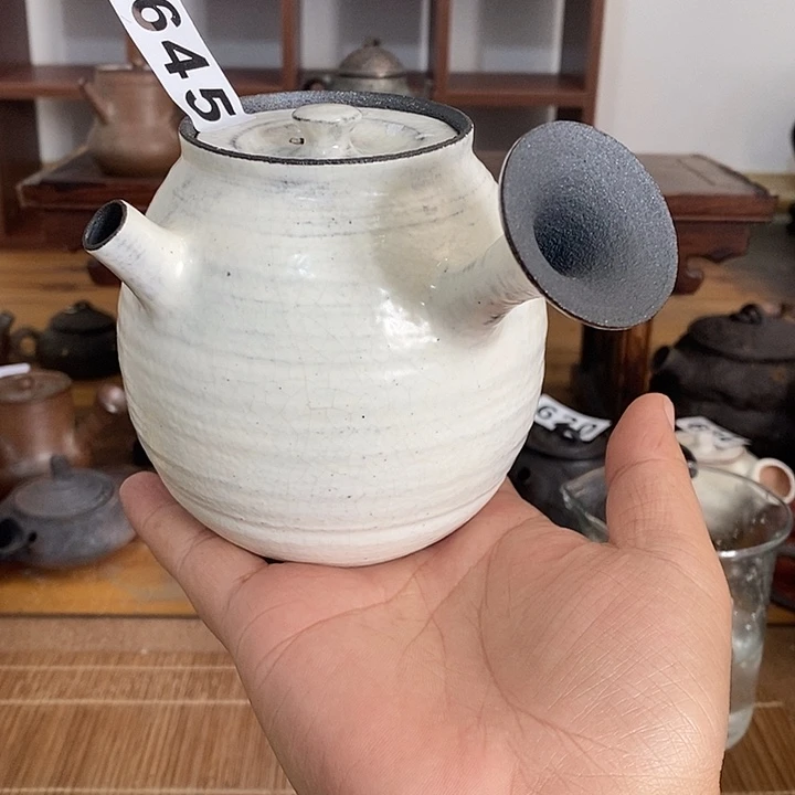 645-400cc可明火哈哈哈哈哈哈哈