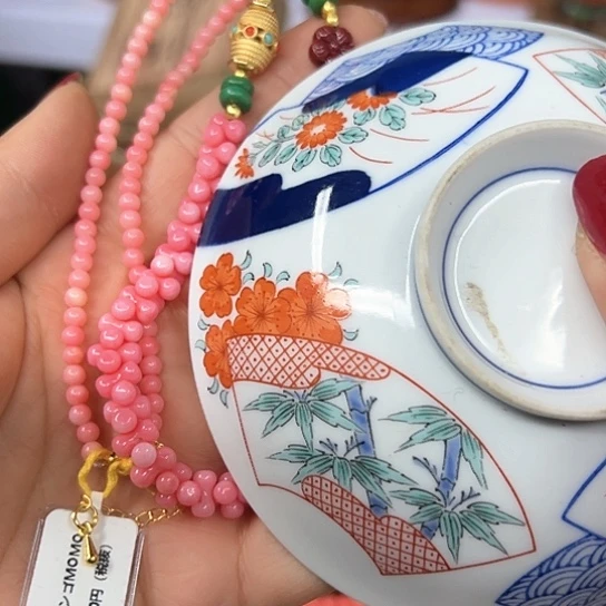 瓷器艺术品工艺品