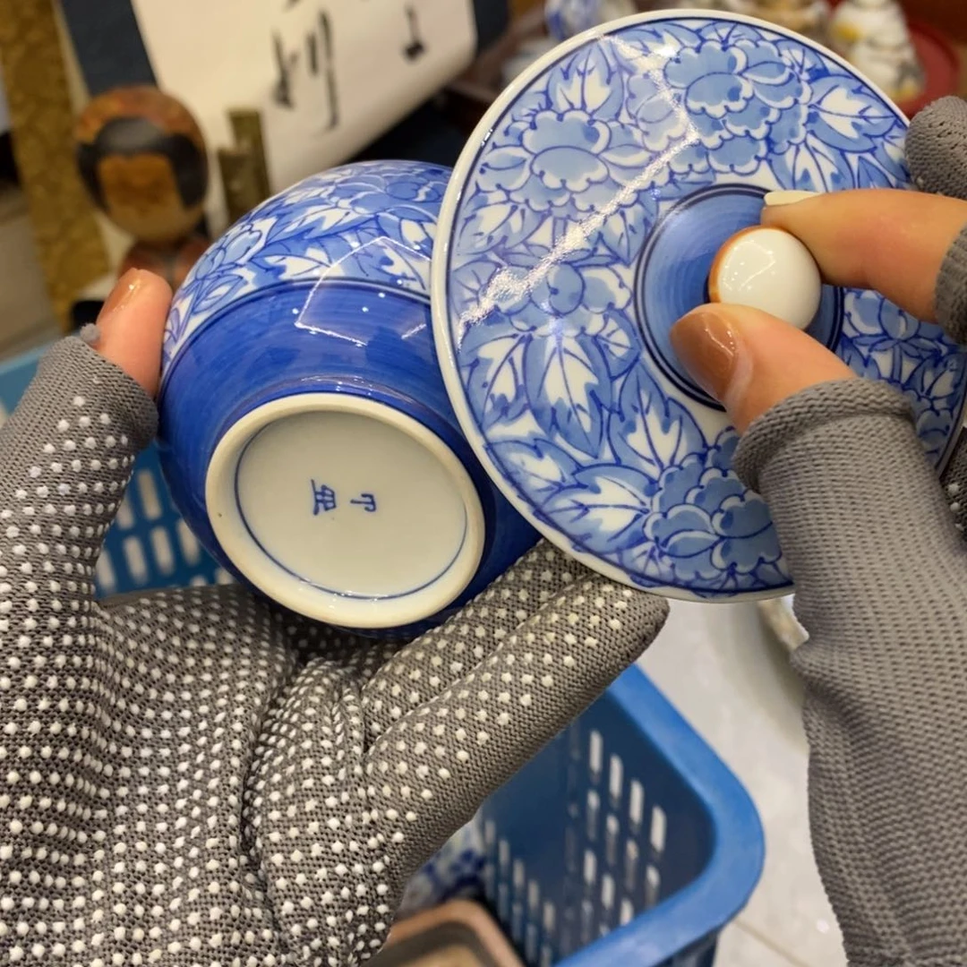 瓷片欢迎大家！！！！！！！