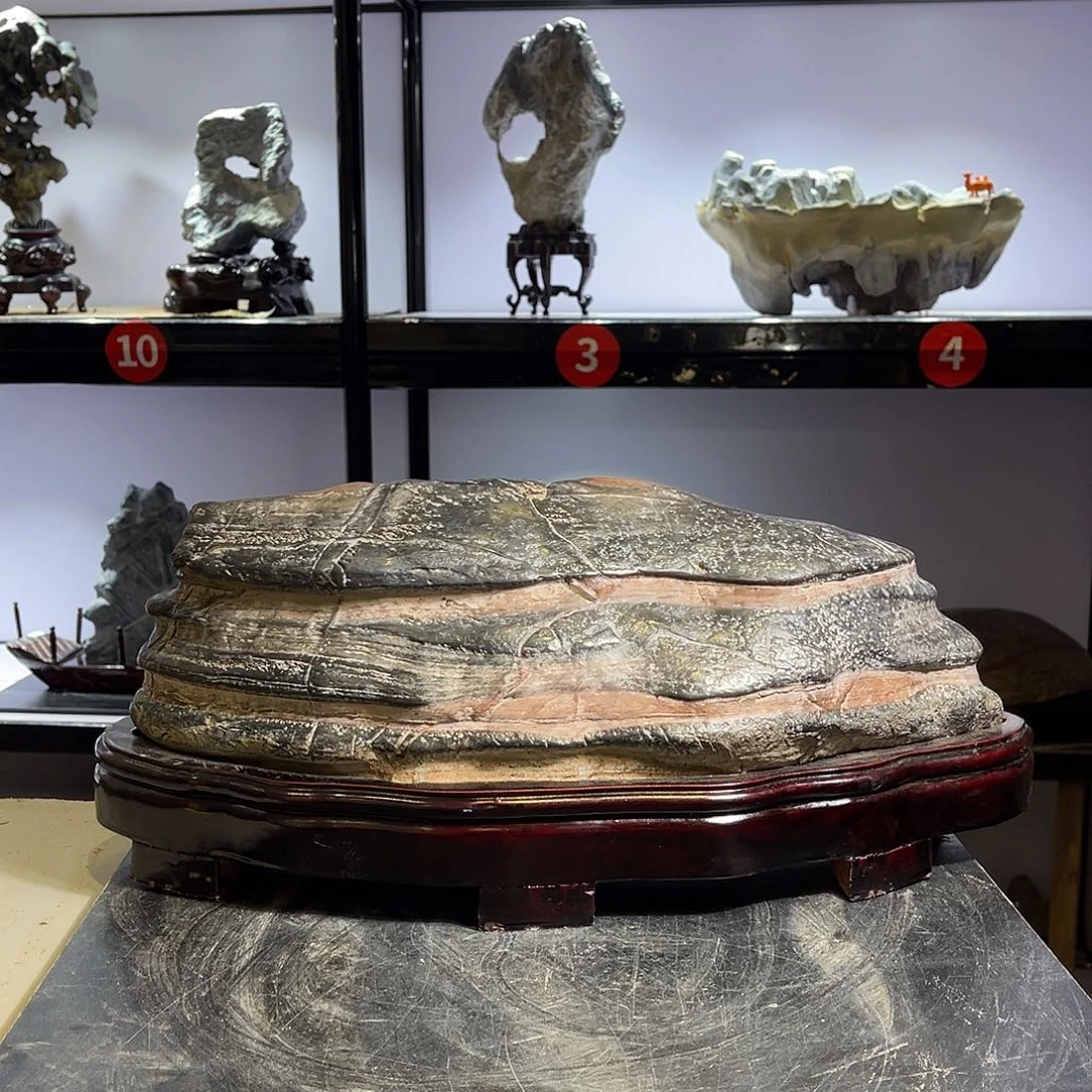 紫砂全场都不包邮简****?