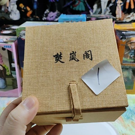 木制道具，文玩，珠串，盲盒。