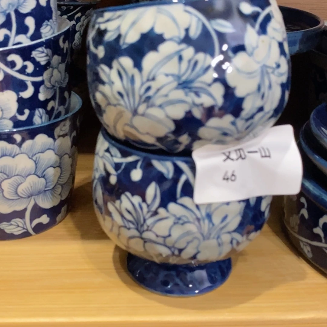 【闪购商品】钛合金