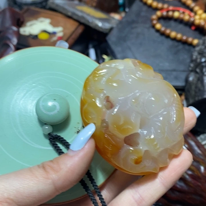 紫砂陶瓷艺术陶瓷艺术