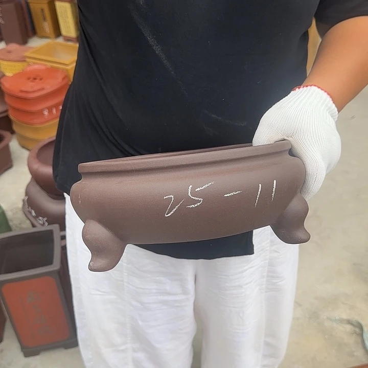 我就觉得这个女演员也