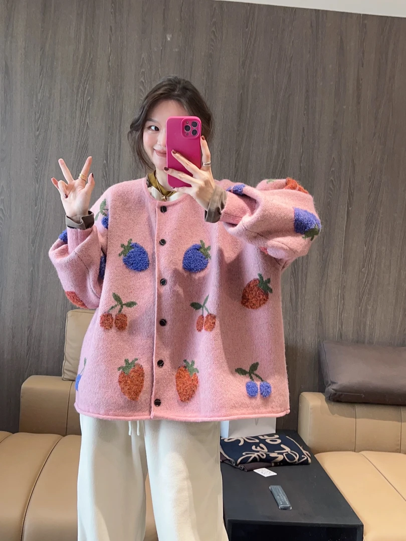 2208孕妇装孤品合集006