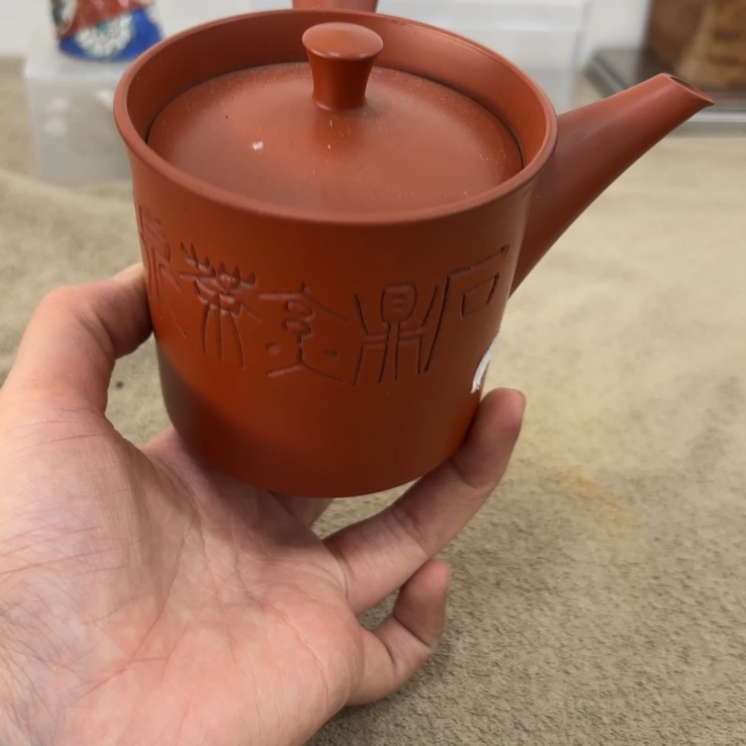 瓷片非常好看漂亮的物品