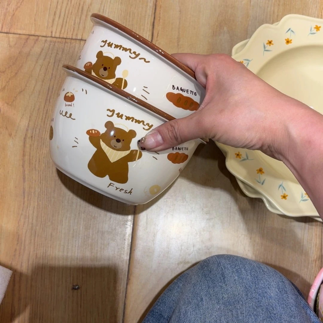 陶瓷小**℡两个两个两个两个