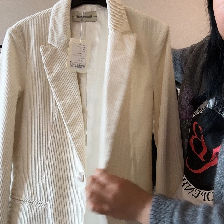 34-36 好哥哥国会哈哈哈哈哈哈哈哈华军