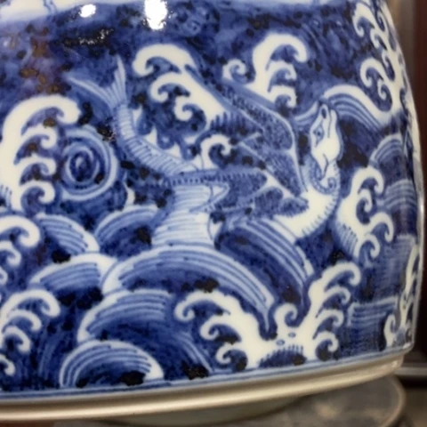 碗西*我们都市的生活是什么