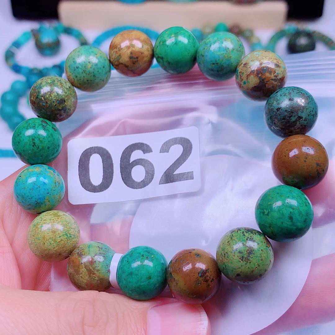 空竹粉丝专享十堰特色手工散珠