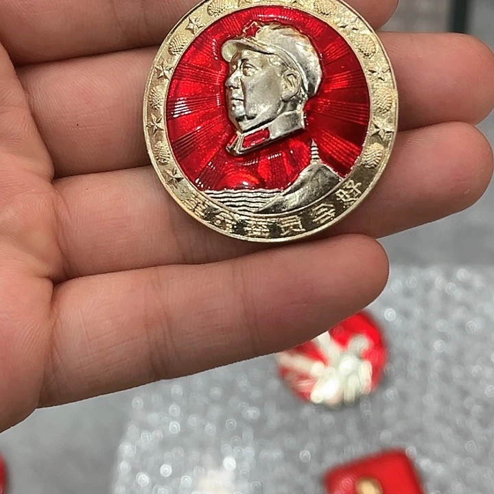 无*一一一一一一一一一一一