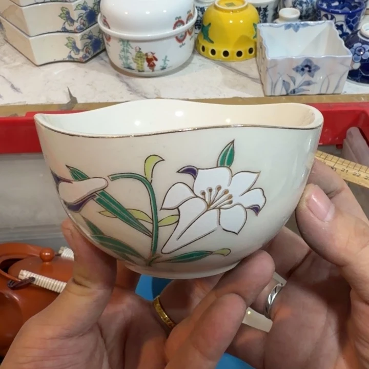 陶瓷推荐第二名20包邮