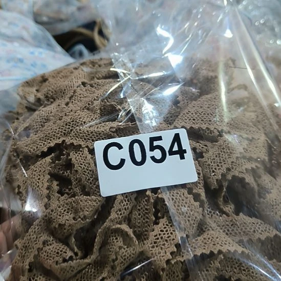 僰***斋054%8哈哈哈哈哈哈哈哈哈