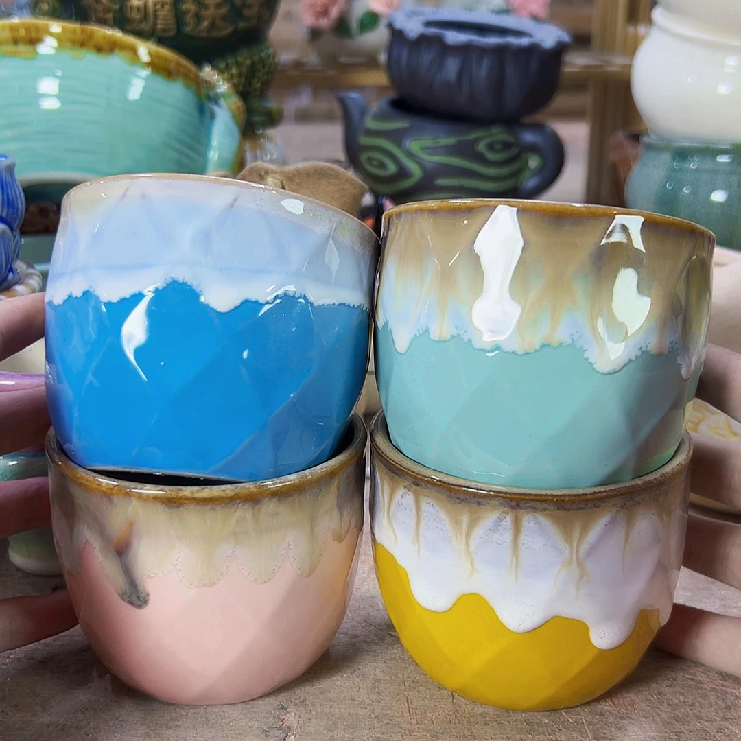 陶瓷陶瓷陶瓷陶瓷