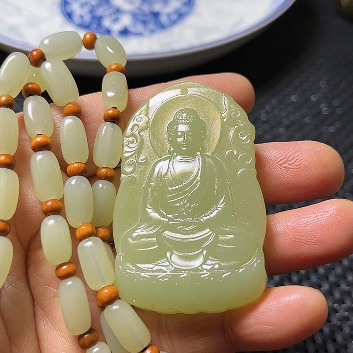 【闪购商品】紫砂包邮到家七天无理由