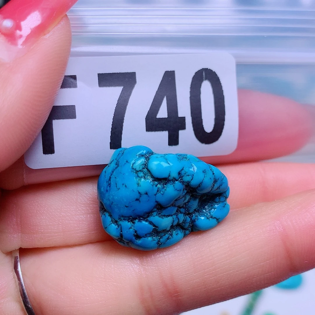 空竹粉丝专享十堰特色散珠