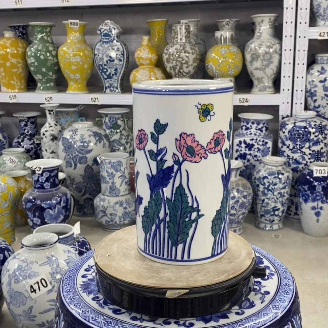 摆件摆件摆件摆件