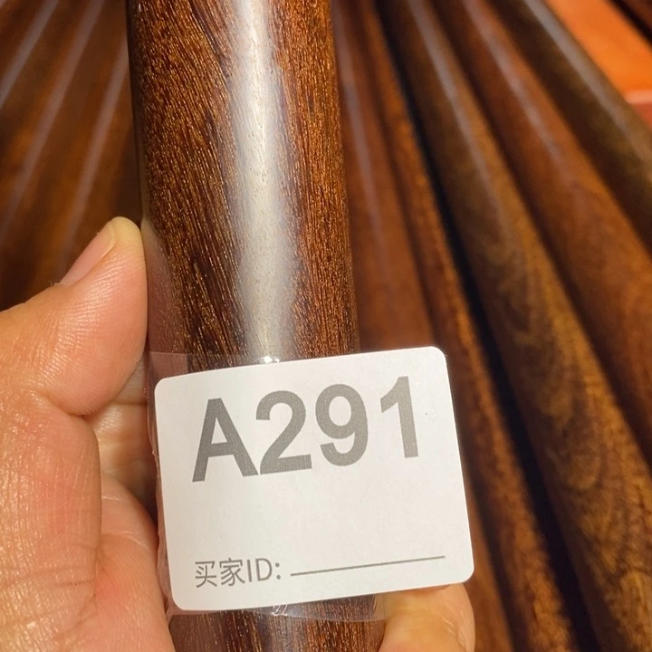 贡木静**香手工艺盘玩棍291