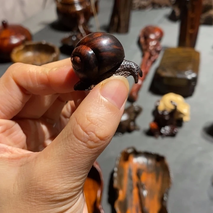 一***肉红酸枝木类家具1111111111