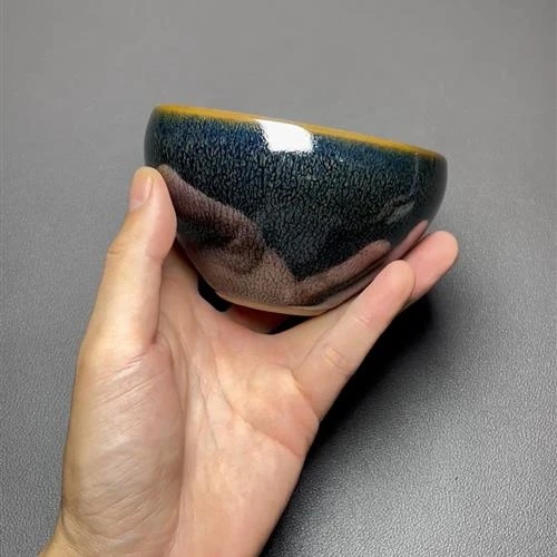 【闪购商品】茶盏-10173..........