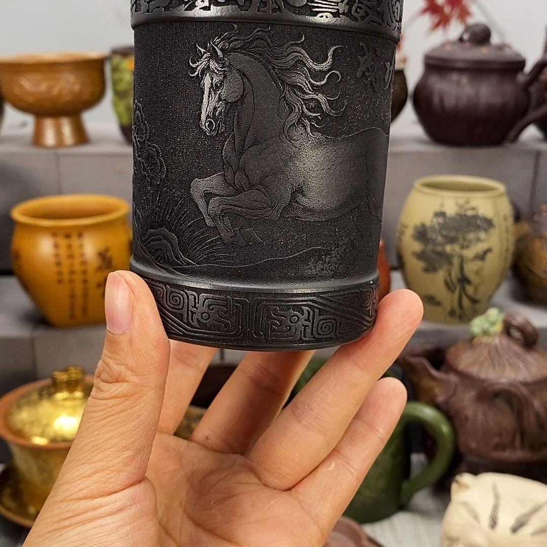 茶壶紫砂紫砂紫砂